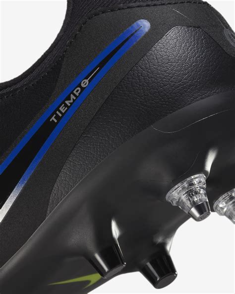 nike tiempo zwart groen|Tiempo Legend Football Boots. Nike NL.